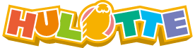 HULOTTE